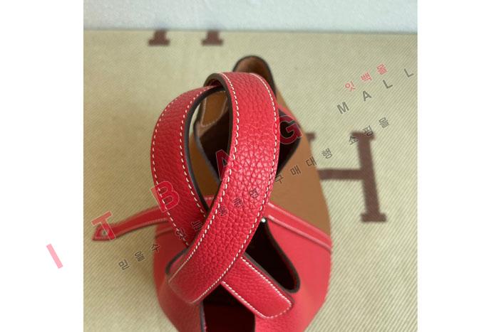 �����޽� 18/22  ����ź��   H5217-5  (�ݼ���)