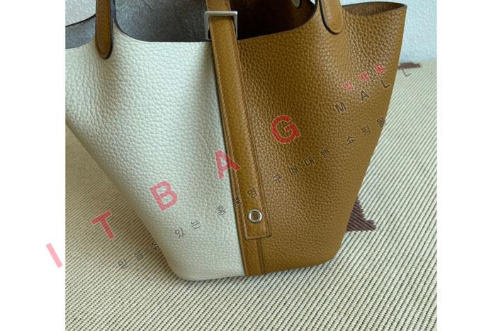 �����޽� 18/22  ����ź��   H5217-6  (�ݼ���)
