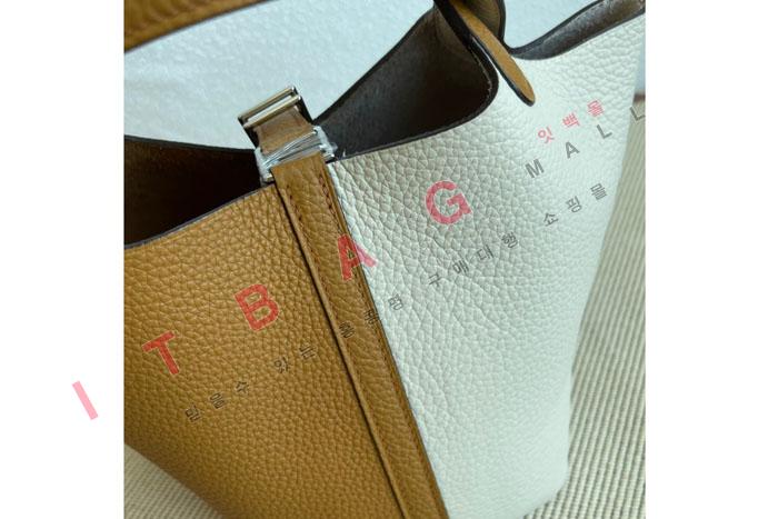 �����޽� 18/22  ����ź��   H5217-6  (�ݼ���)