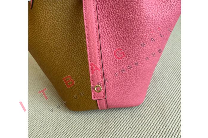 �����޽� 18/22  ����ź��   H5217-7  (�ݼ���)