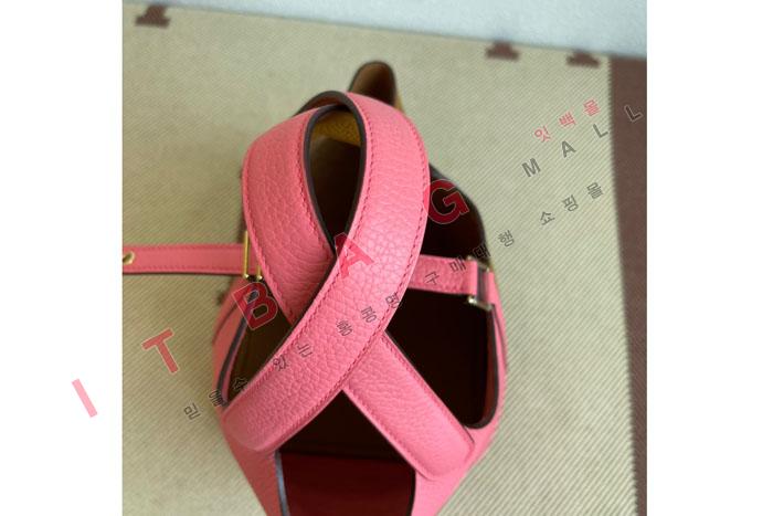 �����޽� 18/22  ����ź��   H5217-7  (�ݼ���)
