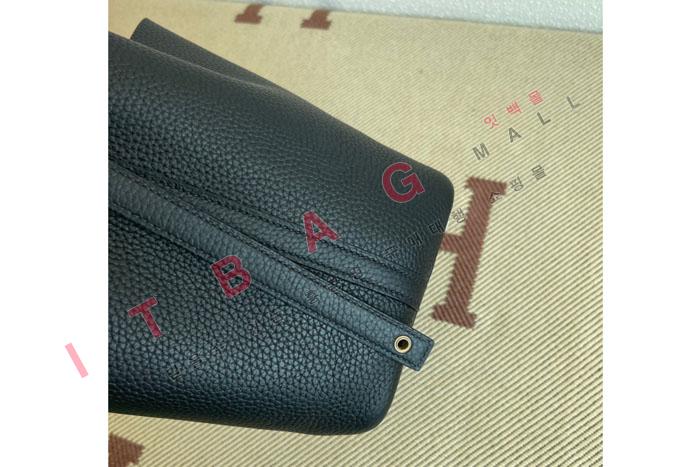 �����޽� 18/22  ����ź��   H5217-9  (�ݼ���)