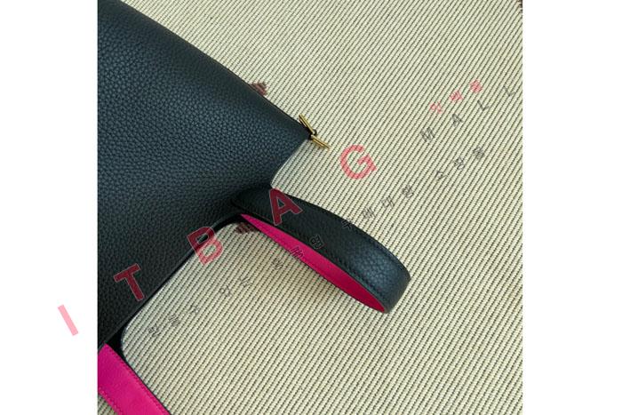 �����޽� 18/22  ����ź��   H5217-9  (�ݼ���)