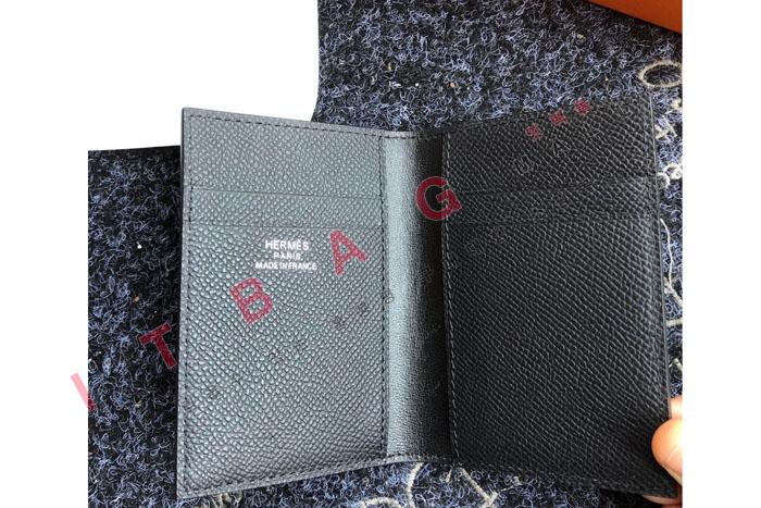 �����޽� ��Ŭ���� ī�� ���� H4212  ����