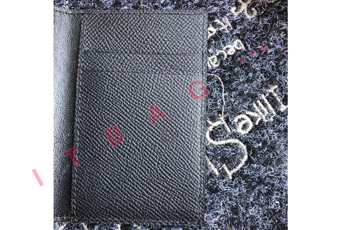 �����޽� ��Ŭ���� ī�� ���� H4212  ����