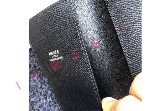�����޽� ��Ŭ���� ī�� ���� H4212  ����