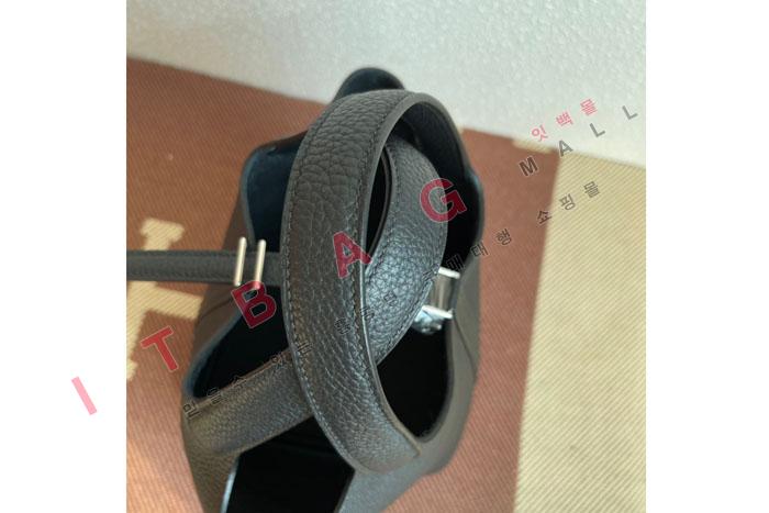 �����޽� 18/22  ����ź��   H5216  (�ݼ���)