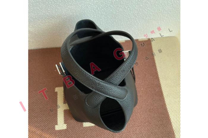 �����޽� 18/22  ����ź��   H5216  (�ݼ���)