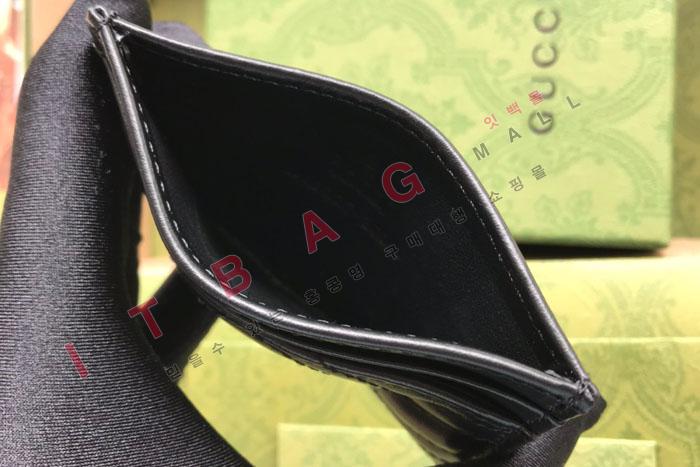 ���� GG ����Ʈ ī�� ���̽� 443127-1