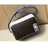 ���̺��� XNBA �޽��� ũ�ν���  M59631-1 (S�ֻ��)