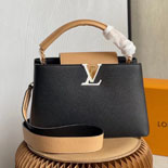 ���̺��� īǪ�� MM �ڵ�� M59466-2 (�����̾�)