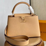 ���̺��� īǪ�� MM �ڵ�� M59227 (�����̾�)