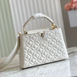 ���̺��� īǪ�� BB  �ڵ��  M55366-3 (�����̾�)
