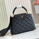 ���̺��� īǪ�� BB  �ڵ��  M55366-1 (�����̾�)