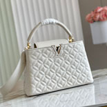 ���̺��� īǪ�� MM  �ڵ��  M55366-2 (�����̾�)