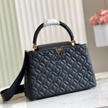 ���̺��� īǪ�� MM  �ڵ��  M55366 (�����̾�)