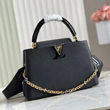 ���̺��� īǪ�� MM �ڵ��  M59209 (�����̾�)