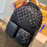 ���̺��� �ϰ� ��Ƽ ����  M45973  (S�ֻ��)
