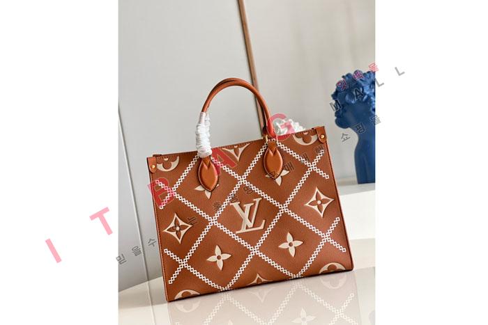 ���̺��� �´��� MM ��Ʈ�� M45595-1 (S�ֻ��)