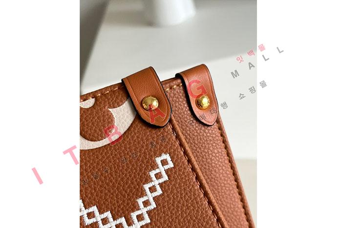 ���̺��� �´��� MM ��Ʈ�� M45595-1 (S�ֻ��)