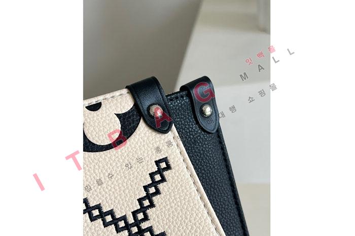 ���̺��� �´��� MM ��Ʈ�� M45595-2 (S�ֻ��)