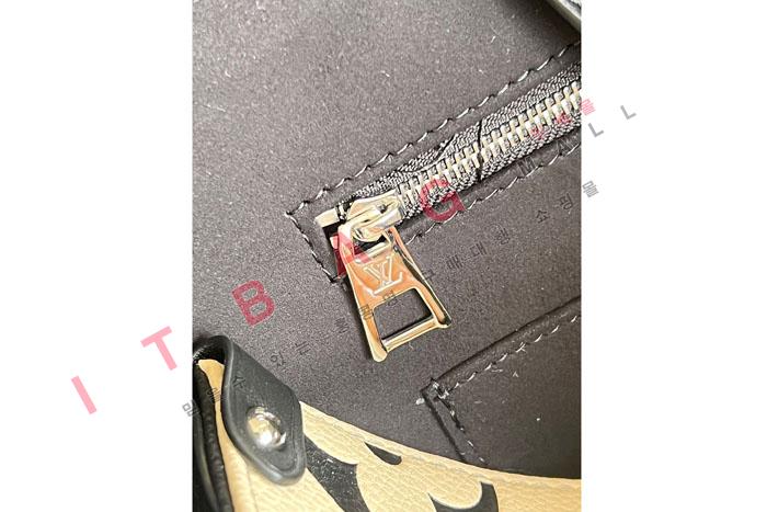 ���̺��� �´��� MM ��Ʈ�� M45595-2 (S�ֻ��)