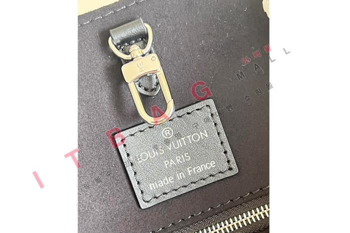 ���̺��� �´��� MM ��Ʈ�� M45595-2 (S�ֻ��)