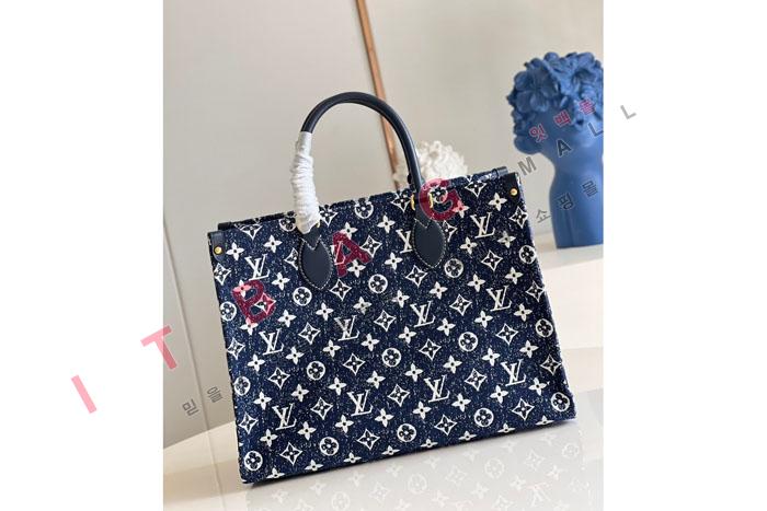 ���̺��� ���� �´��� MM ��Ʈ�� M59608 (S�ֻ��)
