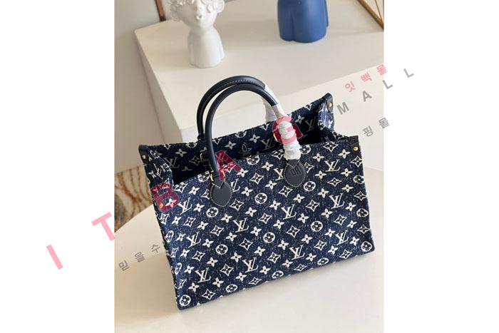���̺��� ���� �´��� MM ��Ʈ�� M59608 (S�ֻ��)