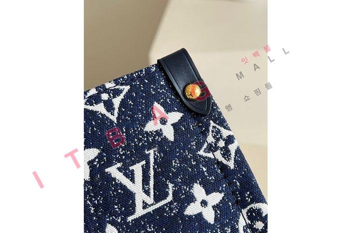 ���̺��� ���� �´��� MM ��Ʈ�� M59608 (S�ֻ��)