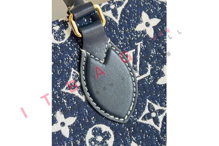 ���̺��� ���� �´��� MM ��Ʈ�� M59608 (S�ֻ��)