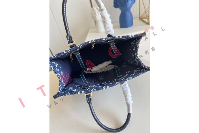 ���̺��� ���� �´��� MM ��Ʈ�� M59608 (S�ֻ��)