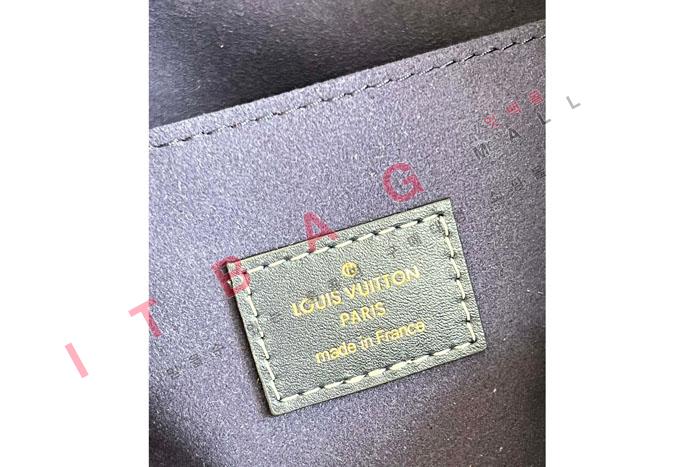 ���̺��� ���� �´��� MM ��Ʈ�� M59608 (S�ֻ��)
