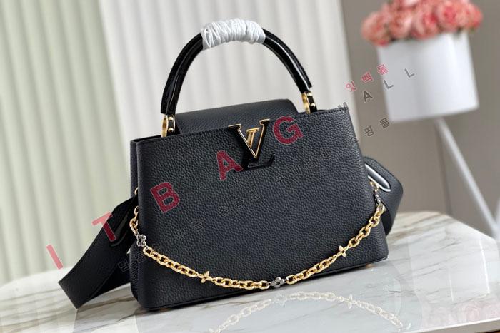 ���̺��� īǪ�� MM �ڵ��  M59209 (�����̾�)