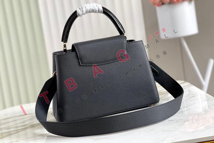 ���̺��� īǪ�� MM �ڵ��  M59209 (�����̾�)