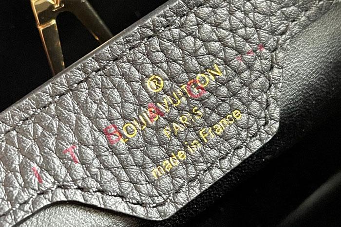 ���̺��� īǪ�� MM �ڵ��  M59209 (�����̾�)