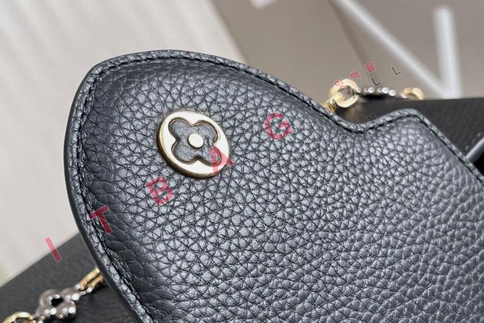 ���̺��� īǪ�� MM �ڵ��  M59209 (�����̾�)