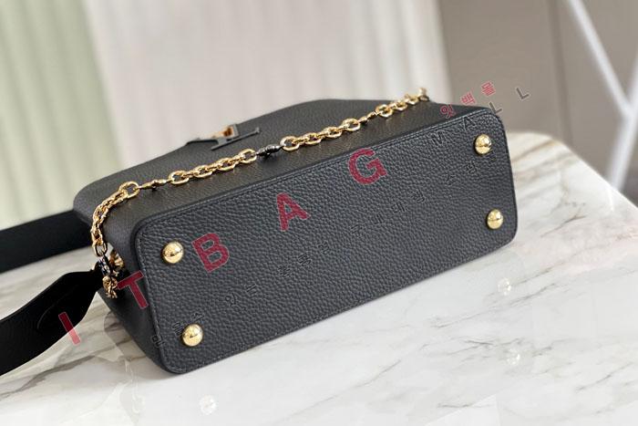 ���̺��� īǪ�� MM �ڵ��  M59209 (�����̾�)