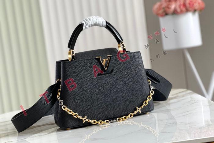 ���̺��� īǪ�� BB �ڵ��  M59209-1 (�����̾�)