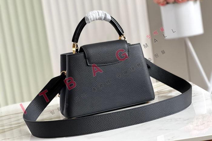 ���̺��� īǪ�� BB �ڵ��  M59209-1 (�����̾�)