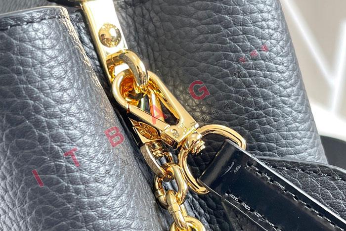 ���̺��� īǪ�� BB �ڵ��  M59209-1 (�����̾�)