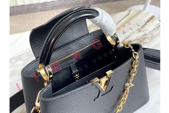���̺��� īǪ�� BB �ڵ��  M59209-1 (�����̾�)