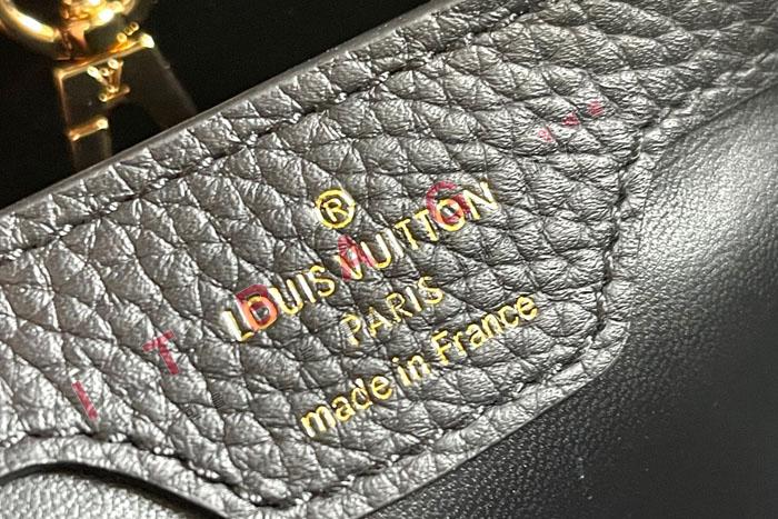 ���̺��� īǪ�� BB �ڵ��  M59209-1 (�����̾�)
