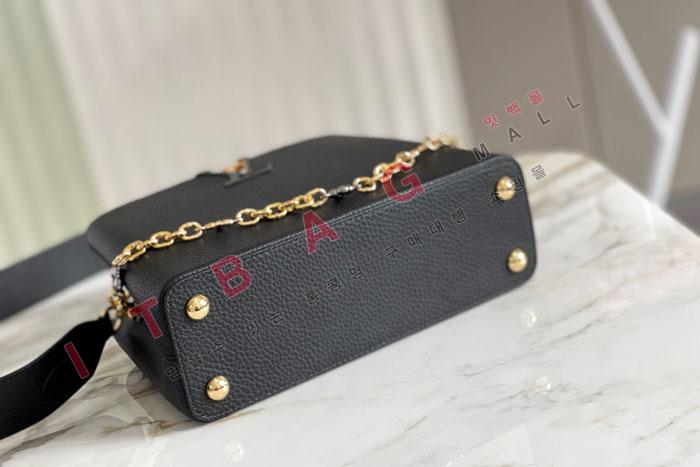 ���̺��� īǪ�� BB �ڵ��  M59209-1 (�����̾�)