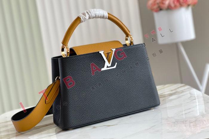 ���̺��� īǪ�� MM  �ڵ��  M59466 (�����̾�)