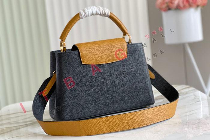 ���̺��� īǪ�� MM  �ڵ��  M59466 (�����̾�)