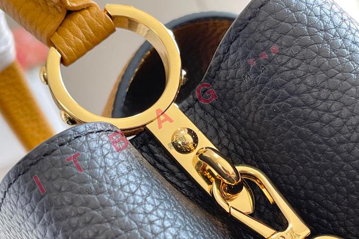 ���̺��� īǪ�� MM  �ڵ��  M59466 (�����̾�)