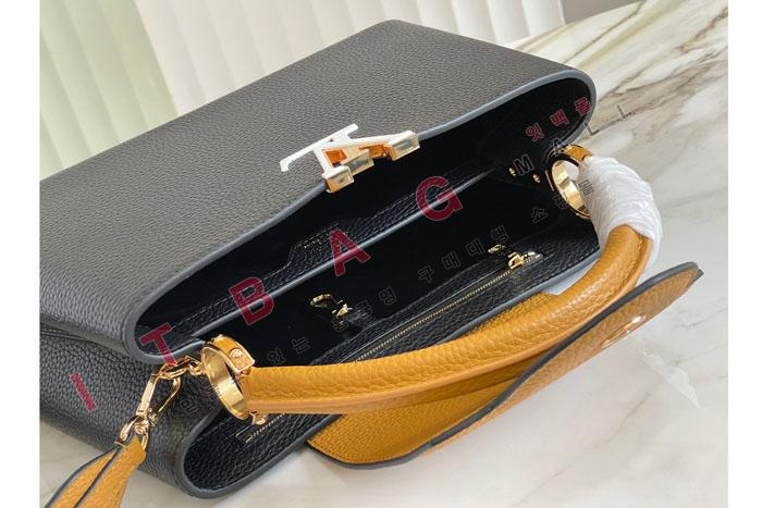 ���̺��� īǪ�� MM  �ڵ��  M59466 (�����̾�)