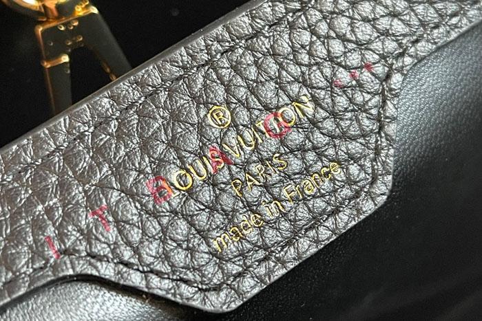 ���̺��� īǪ�� MM  �ڵ��  M59466 (�����̾�)