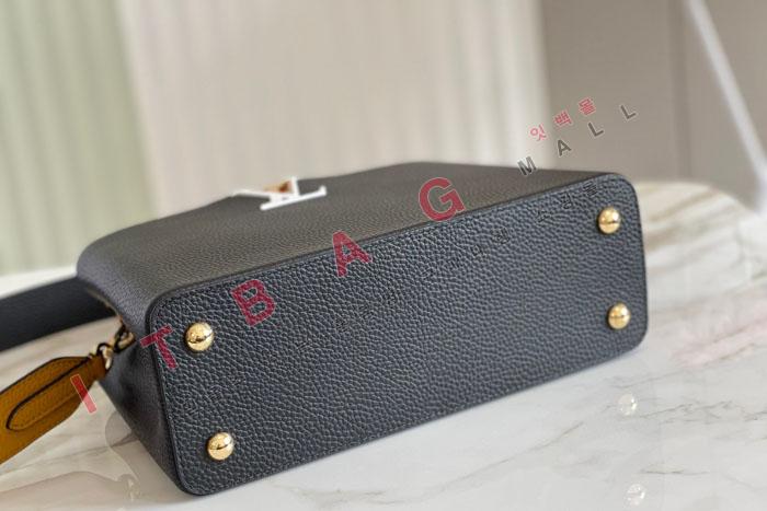 ���̺��� īǪ�� MM  �ڵ��  M59466 (�����̾�)